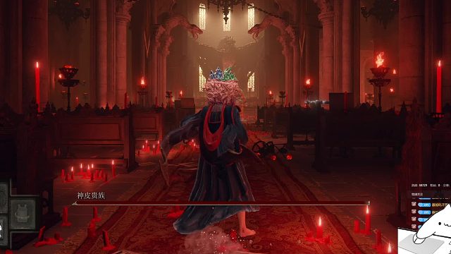 新主播，一起玩啊-片段1