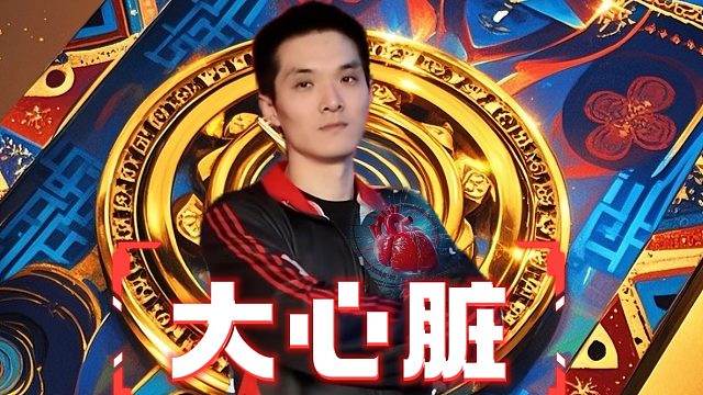 反正换我我不炸 临危而不乱，尽显杀手本色