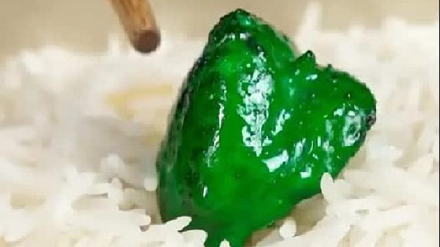 要玩就玩点狠的！今天大家会怎么选啊？