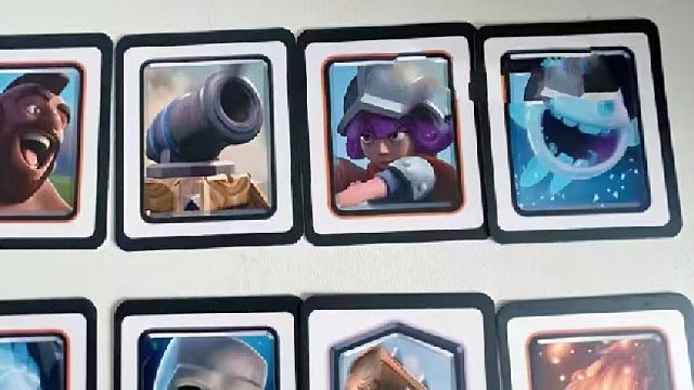 紫水晶，名人堂速猪2.6教程