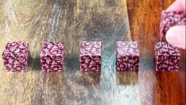 建造史蒂夫的花花公子大厦！