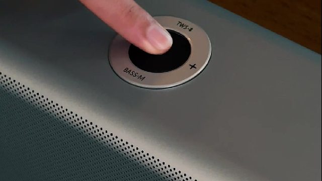 不是所有声音都叫全景声，DOSS魔砖MAX让我听见 月光的方向