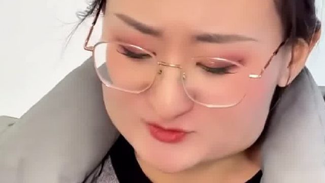 真的吹爆了！草莓零食天花板