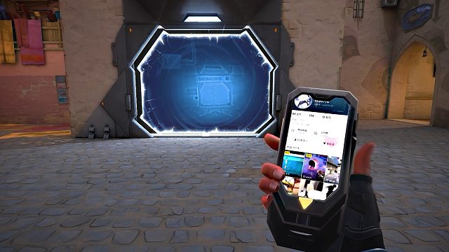 你还要我怎样？