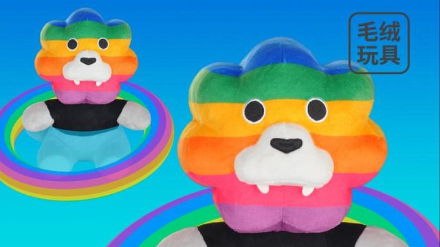 夏日的水上快乐，希望就在我身边