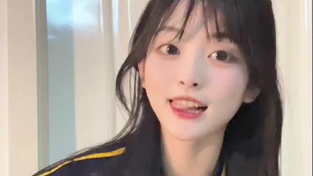 让我看看是谁家的团支书不给跳