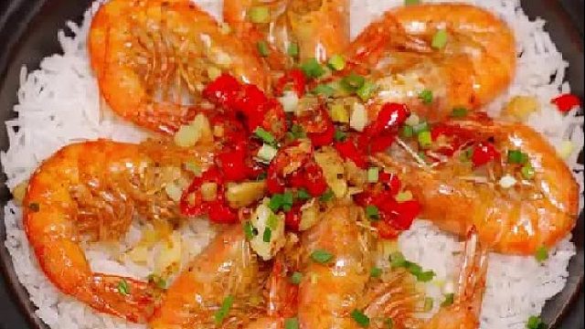 你们觉得春花说的对吗？