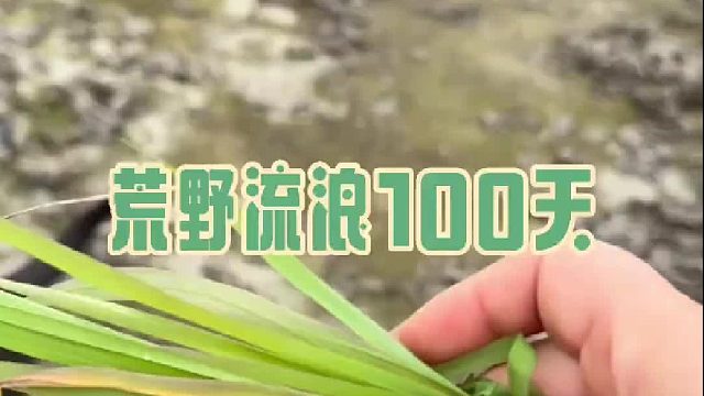 学成归来的狗王