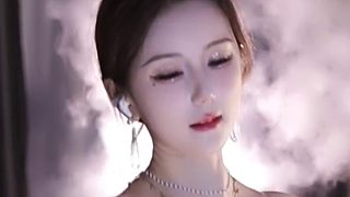 【【Miu】蘇曉】這誰(shuí)能頂?shù)淖? style=