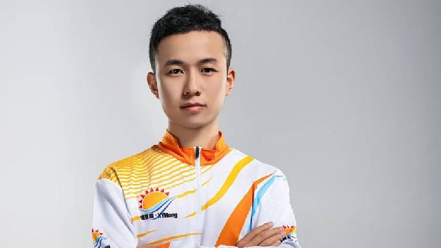 加强后MVY 万伤局