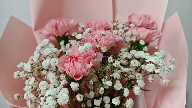 天降神豪，快乐无限