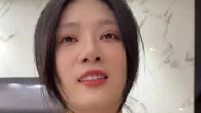 吃亏在太老实了