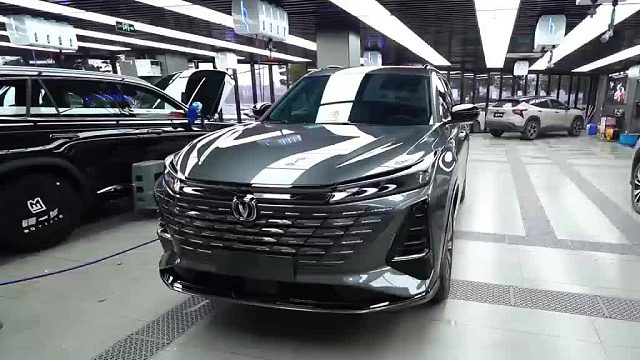 隐形车衣品牌排行榜前十名，谁才是真正的王者？