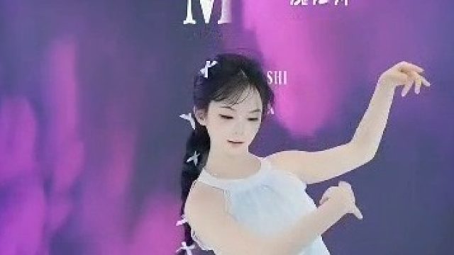 浙-857-857 20250323_141818