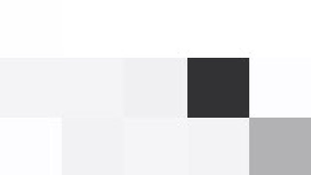 大黑后看命空格，哈哈哈哈哈哈