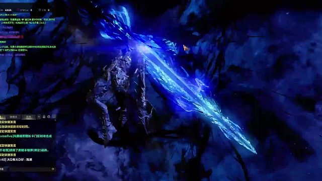 无敌军团长。。。