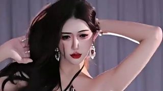 【正恒、長腿兮兮】別看文案了，看我~