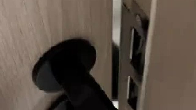 小狗根本拒绝不了那两个字