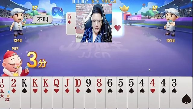 这把看看能行吗