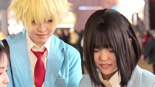 牌匾上的字到底该怎么读？