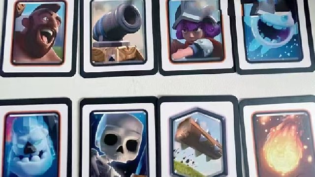 紫水晶--名人堂--速猪2.6打卫队教程，今天他来了