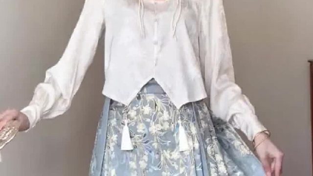 既乡校不毁，而郑国以理。