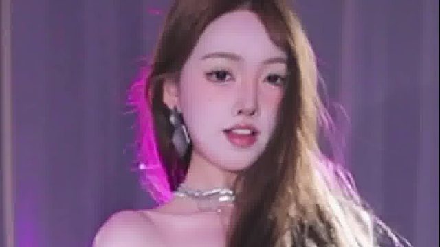 【瑶一瑶【钱女友】】带感