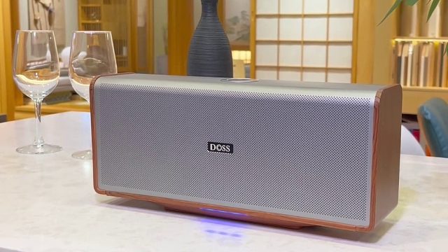 让旋律成为你的治愈氧气