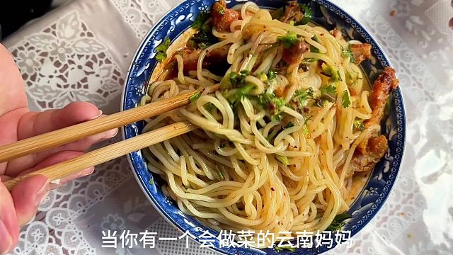 #酥肉#妈妈的菜#记录生活