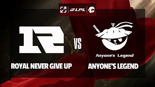 [LPL]【RNG vs AL】全場速看丨2025LPL第二賽段常規(guī)賽小組賽丨20250324