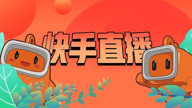 【Zarz蛋蛋】4K修道院：破碎的瓷器剧情实况 P终:姐妹之间的承诺