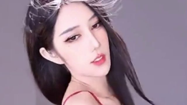 【车老板呢】再看 就给你一点颜色看看