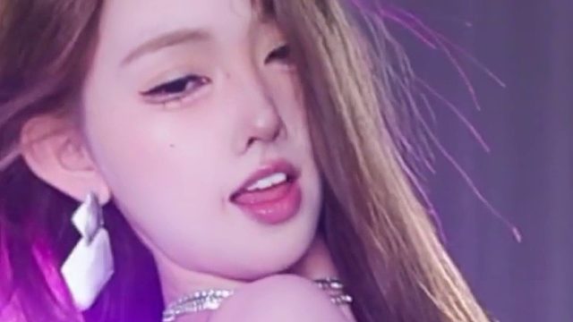 【瑶一瑶【钱女友】】谁爱看