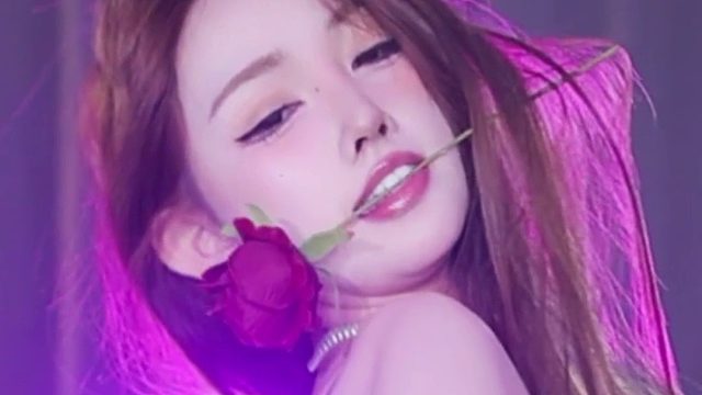 【瑶一瑶【钱女友】】少爷请看~