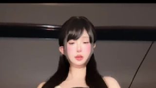 換點(diǎn)不一樣的