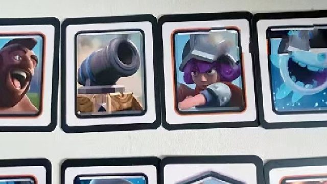 第一视角紫水晶名人堂，速猪2.6大战皮卡锤，超骑，自闭桶