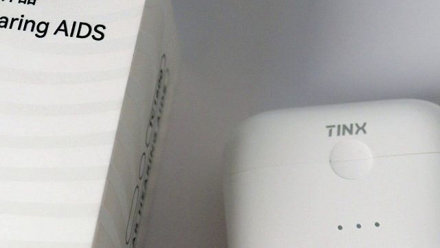 助听器怎么选？町石、左点、奥迪康助听器哪个好用？