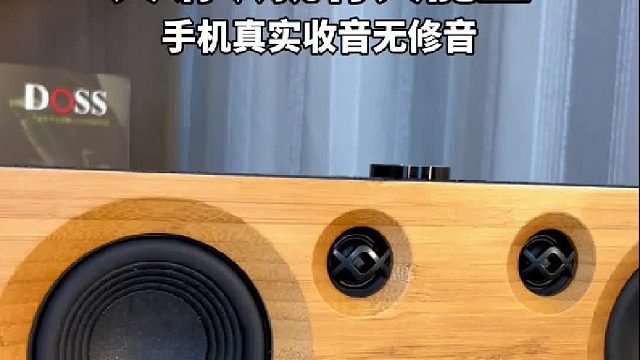 焦虑时，让旋律成为你的静音键