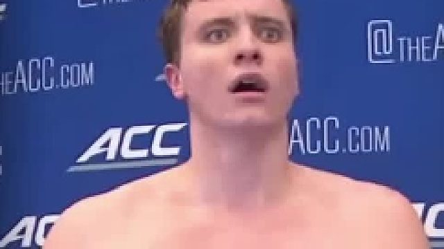 取得第一名，却成为了他人生中最糟糕的一天！