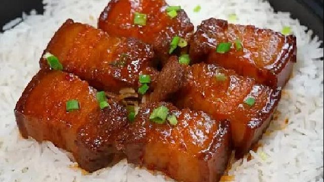 这个新来的有点狠啊，会选到什么呢？