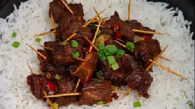 仙人掌真的能吃吗？