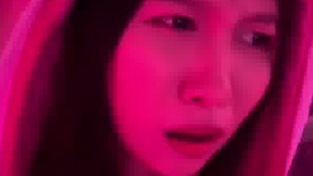 被抽象到痛失表情管理