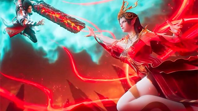 美杜莎传奇一折版：美杜莎下载美杜莎传奇一折版及详细攻略解说