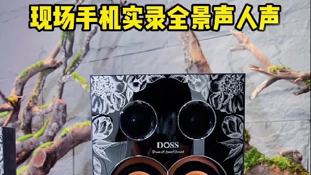 厨房烟火气里，民谣是最温柔的调味剂