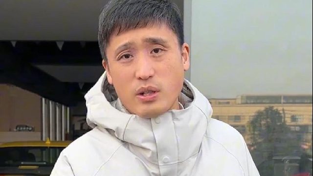 如何才能处理掉长期占位的“僵尸车”