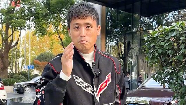 上亿身价大佬赚钱的秘诀居然是