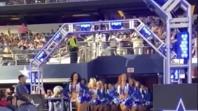 青春该有的样子