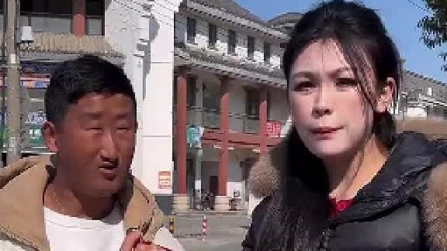 紧凑最喜欢哪一辆车