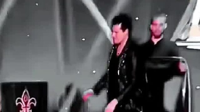 明知道不是变出来的，但这速度 技术确实厉害