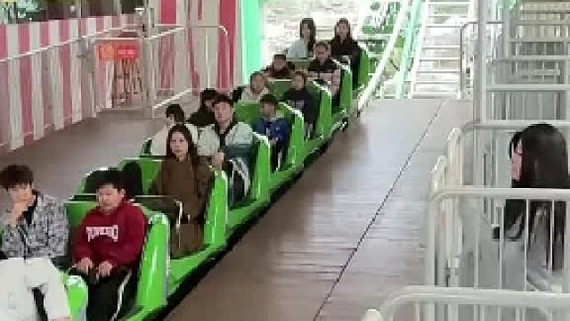 学会了吗？查男友手机新方式